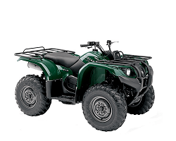 YFM450 Kodiak (03-06) YFM450 Kodiak (03-06)